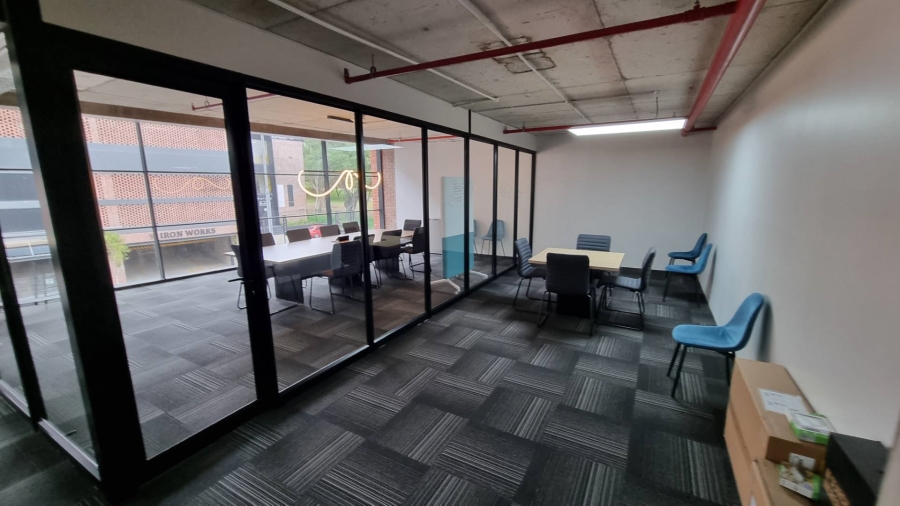 Commercial Property for Sale in Woodstock Western Cape